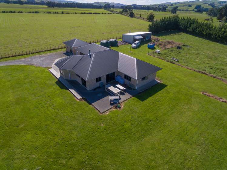 422 Opaki Kaiparoro Road Kopuaranga_14