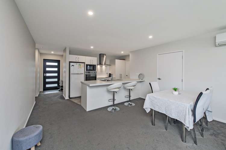 32b Bradbury Avenue Rolleston_7