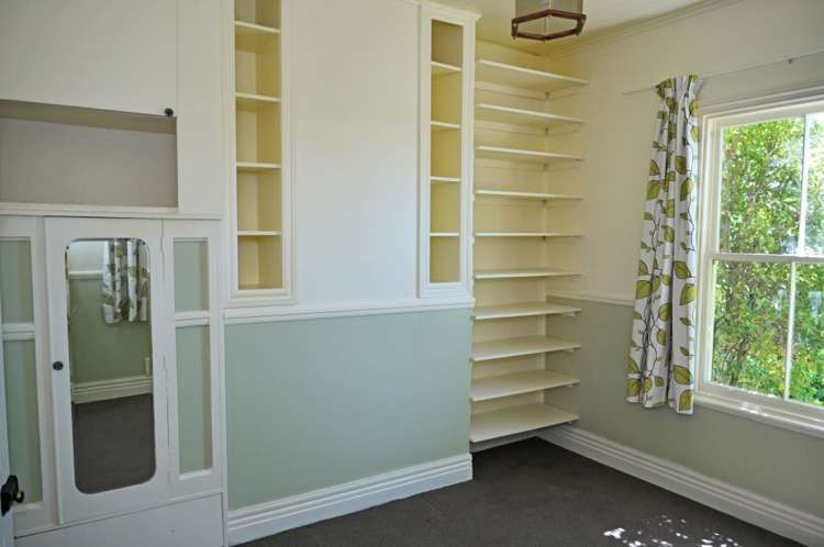 3 Keir Street Rangiora_5