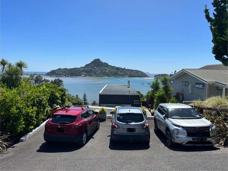 18 Pine Grove Tairua_25