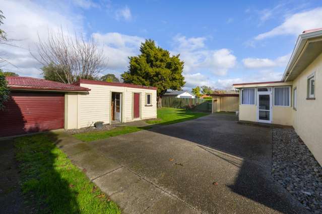 75 Stortford Street Ashhurst_3