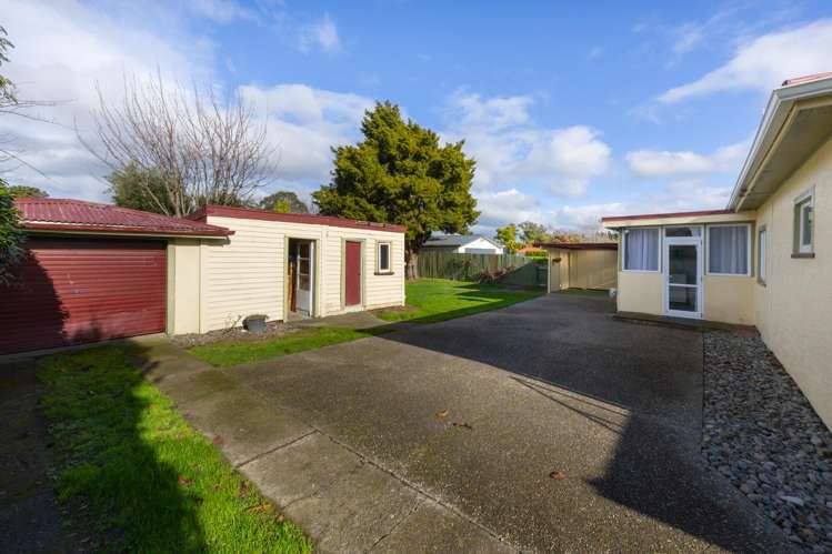 75 Stortford Street Ashhurst_3