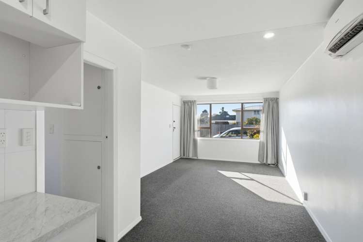 1B Colman Avenue Upper Riccarton_10