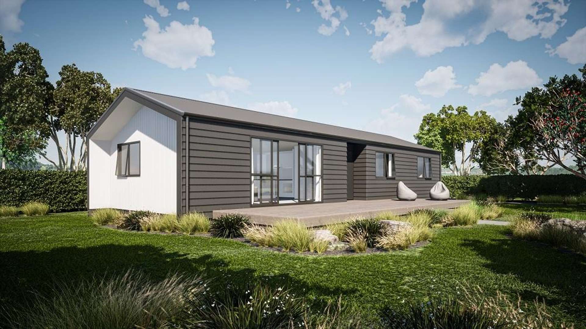 Lot 1 78 Flag Range Road_0