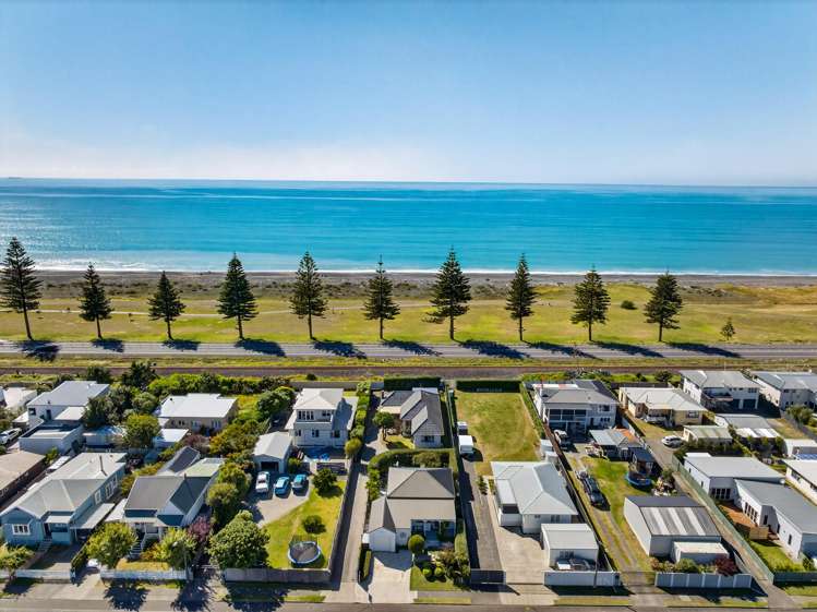 190A Te Awa Avenue Awatoto_25