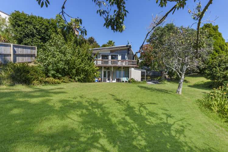 60a Codrington Crescent Mission Bay_8