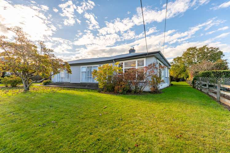15 Rugby Street_2