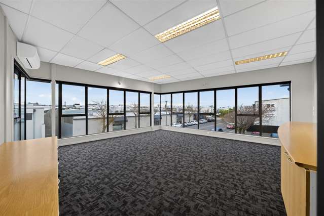 48-50 Disraeli Street Addington_4