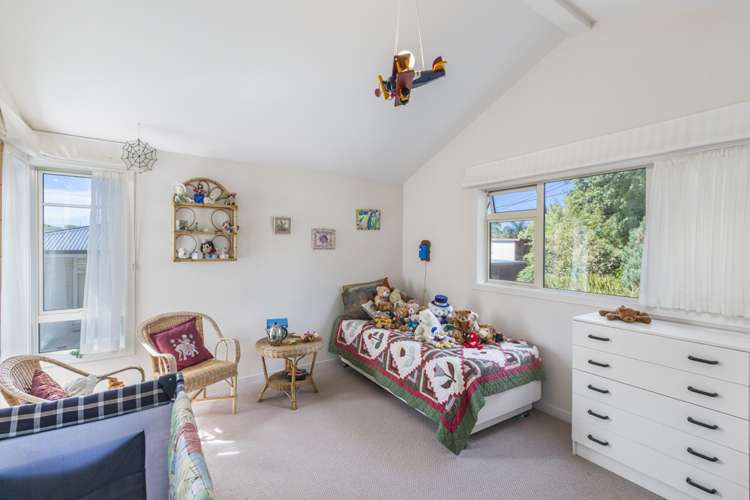 79a Landscape Road Mount Eden_13