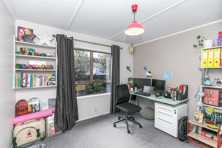 69 Eden Avenue Te Awamutu_8