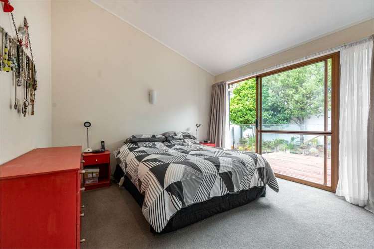 2/47 Rawene Road Birkenhead_9