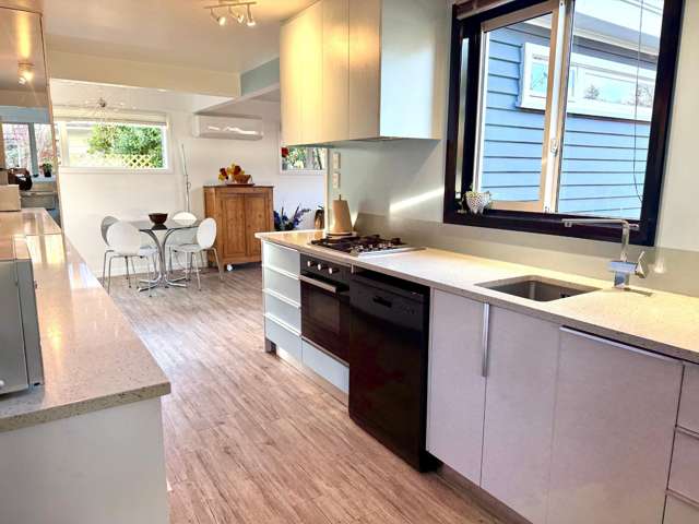  4 Bateman Avenue Bryndwr_4