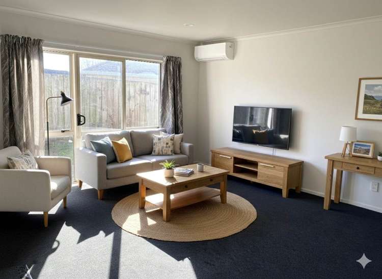 40b Kayes Road Pukekohe_1