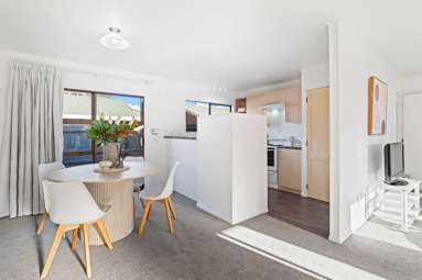 14B North Street_3