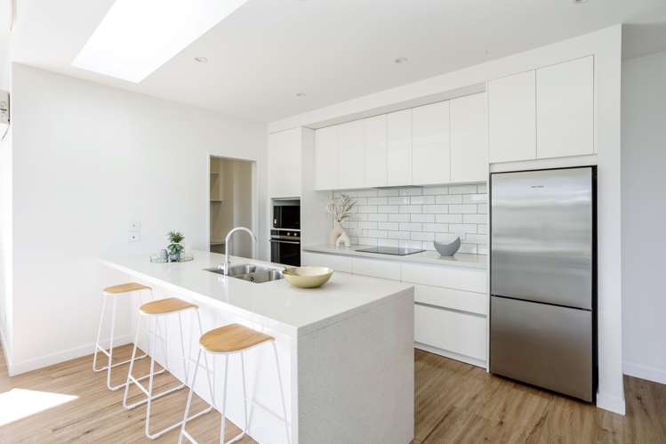 29 Awa Toru Drive Fairfield_17