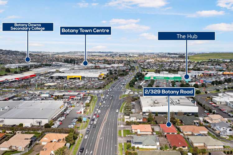 2/329 Botany Road Golflands_19