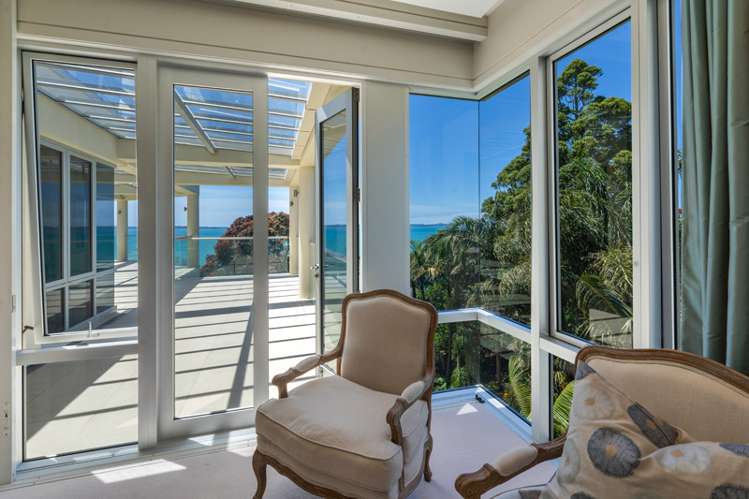 10 Colleen Court Cockle Bay_31