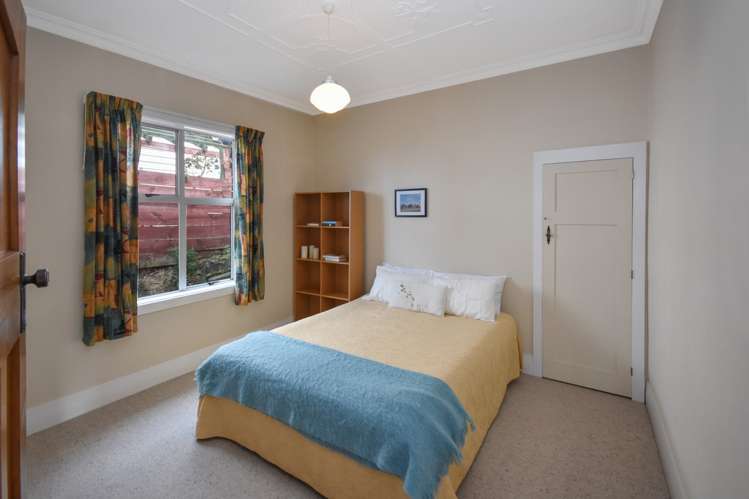 443 South Road Calton Hill_6