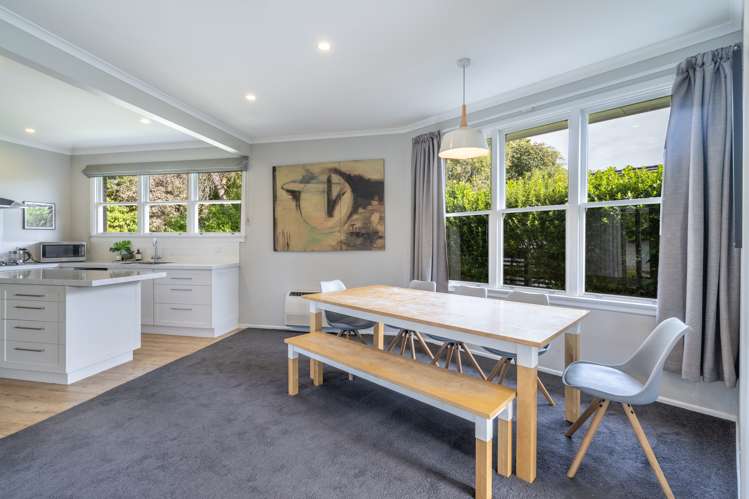 79 Gladstone Terrace Gladstone_8