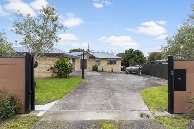 92 Third View Avenue Beachlands_20