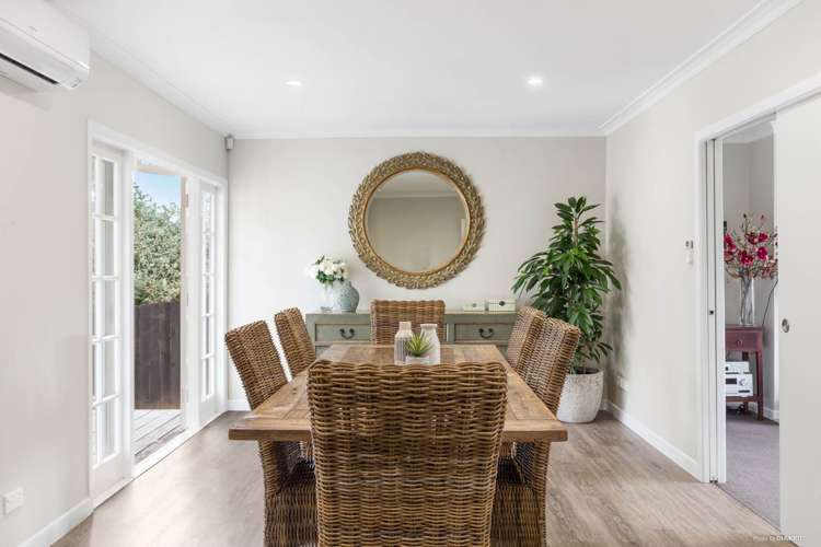 64 Prospect Terrace Pukekohe_7