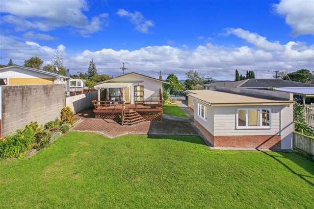 259 Rangatira Road Beach Haven_4