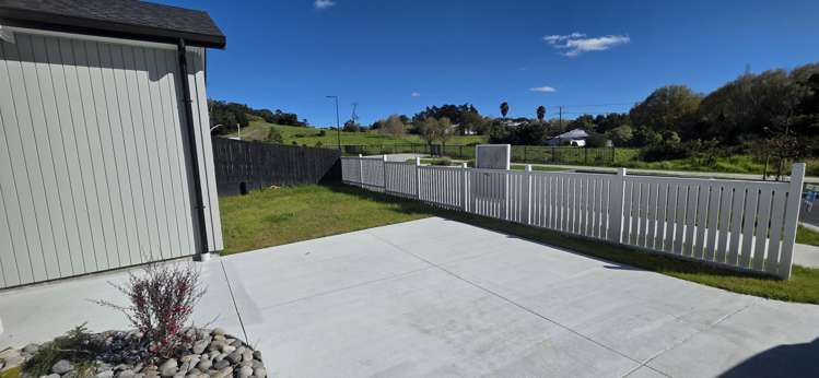 12 Kanono Way Helensville_29