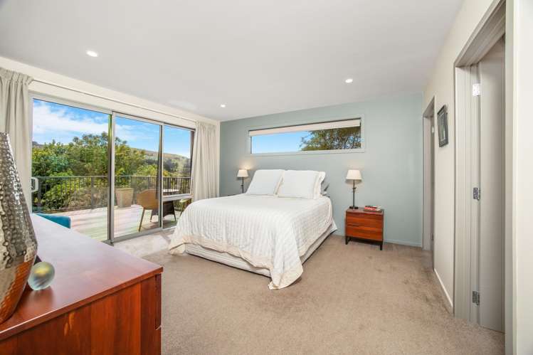 86 Tanner Road Glenleith_10