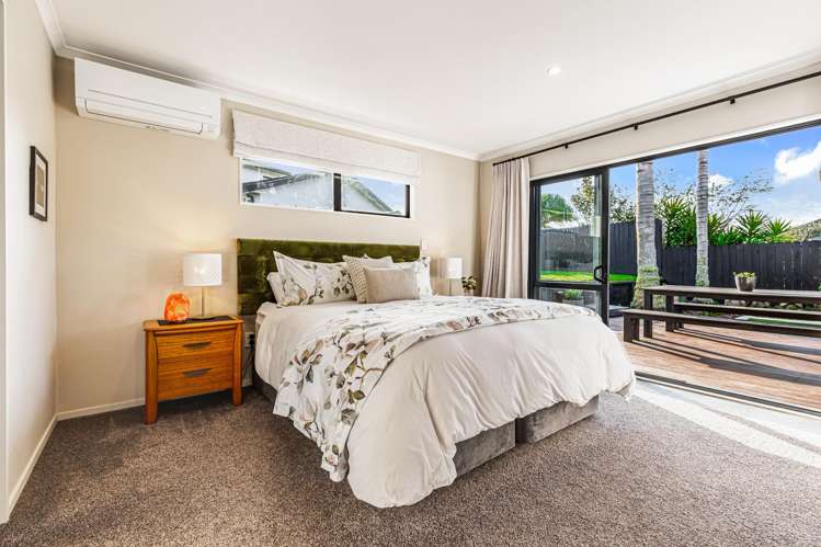 87 Te Wharau Drive Greenhithe_15