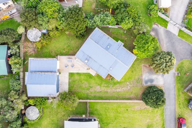 20d Driftwood Place Mangawhai Heads_23