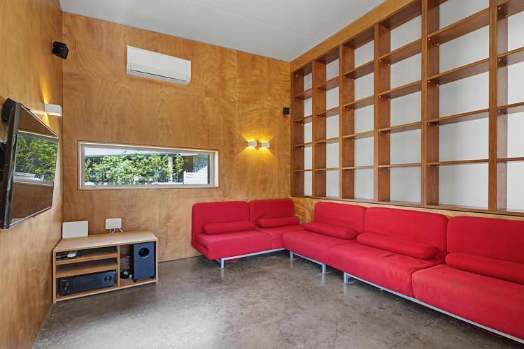 106 Ashley Place Matarangi_10