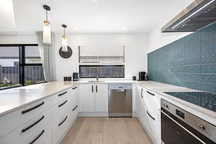 60 Quinn Crescent_3