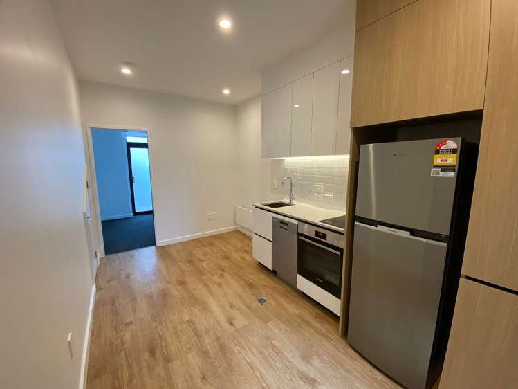 128A/11 Jessie Street Te Aro_1