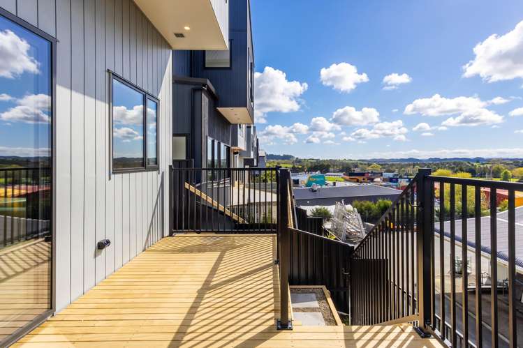31 Tack Road Silverdale_23
