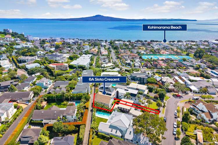 6A Siota Crescent Kohimarama_2
