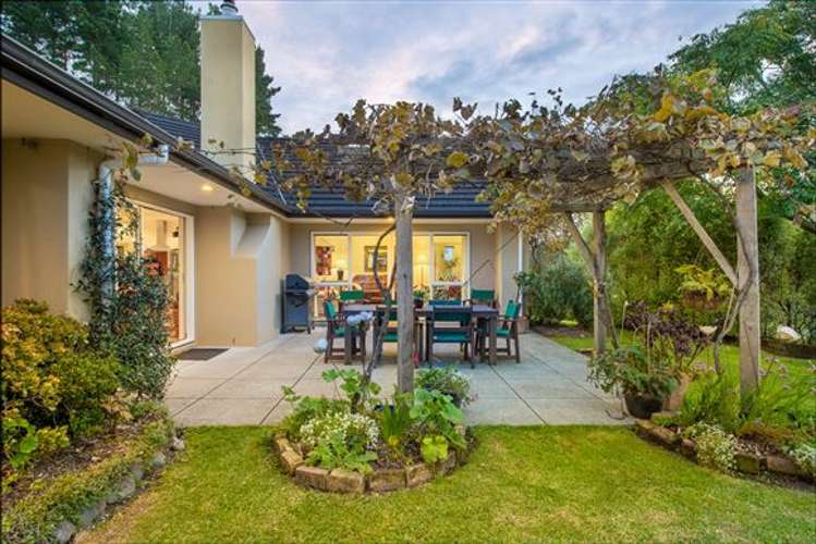 70 Screen Road Coatesville_4