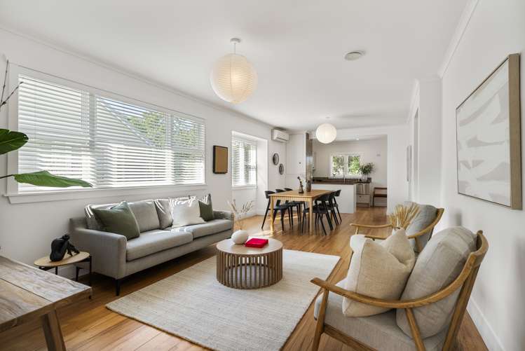 127 Paihia Road One Tree Hill_4