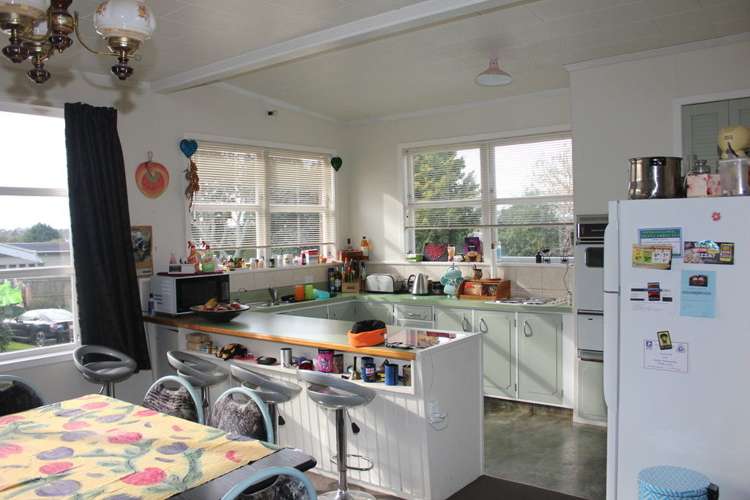 137 Young Street Te Awamutu_3