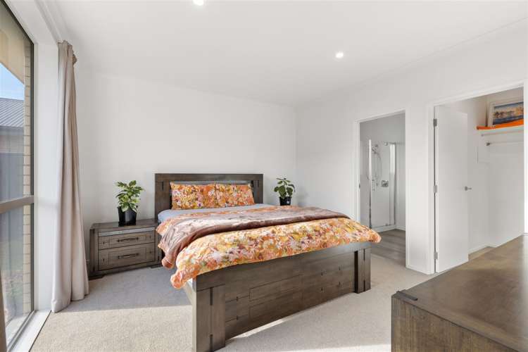 59 Sholto Duncan Crescent Halswell_7