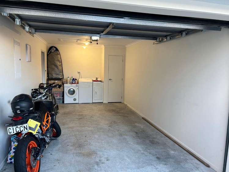 1/255 Peachgrove Road 10458_11