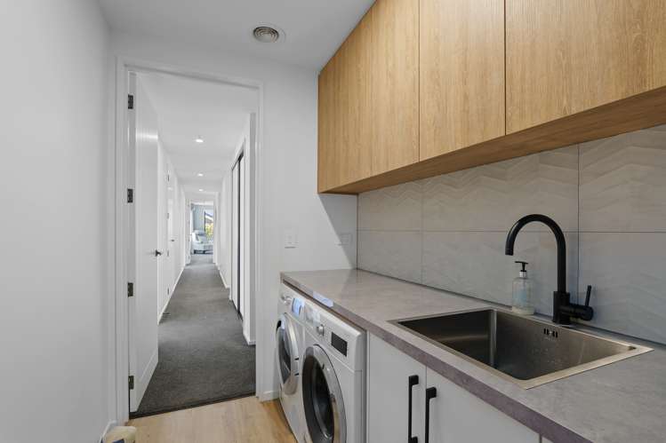 18 Brancion Street Halswell_23