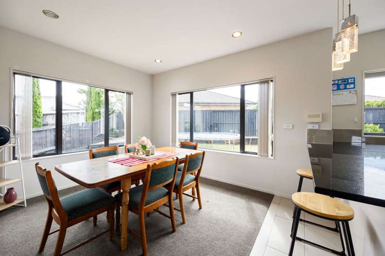 12A Alpers Ridge Cambridge_8