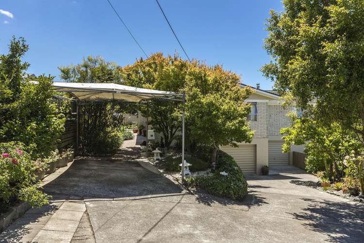 143 Birkenhead Avenue Birkenhead_29