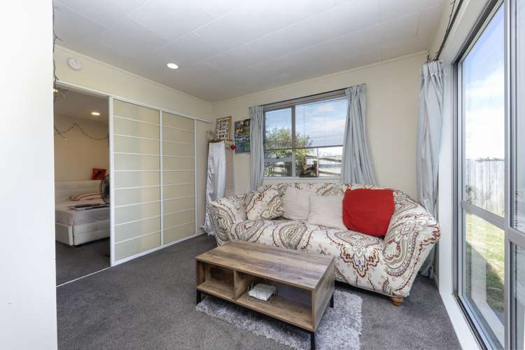 448a Hillsborough Road Mount Roskill_11