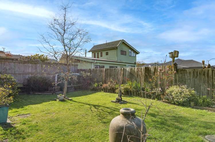 1 Whitby Close Ngaruawahia_21