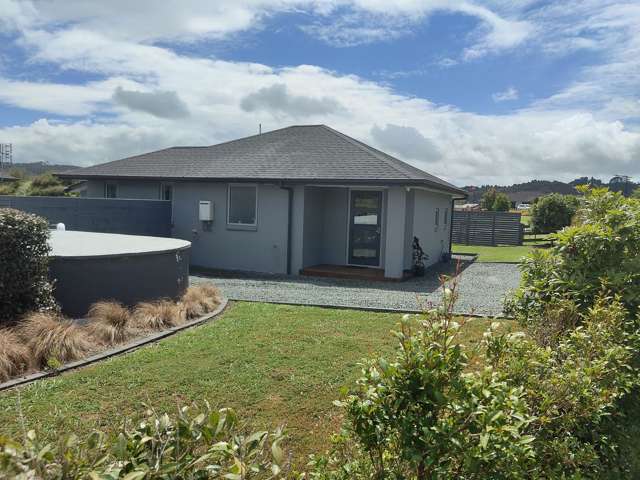 20 Awatiro Drive Kaukapakapa_1