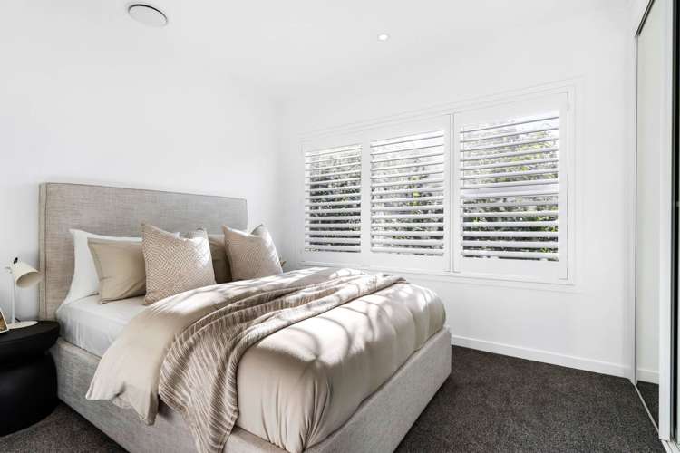 14 Geraldine Place Kohimarama_27