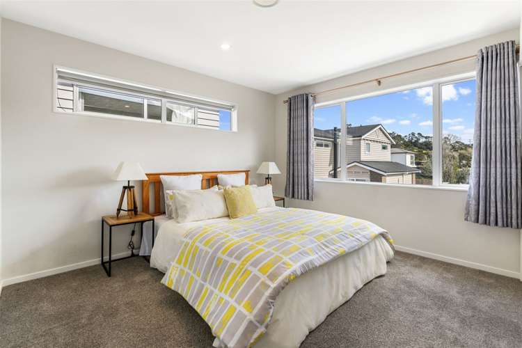 31 Fishwicke Lane Albany_11