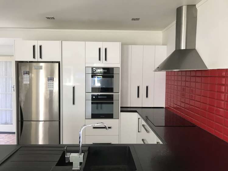 1/8 Evans Road Manurewa_7