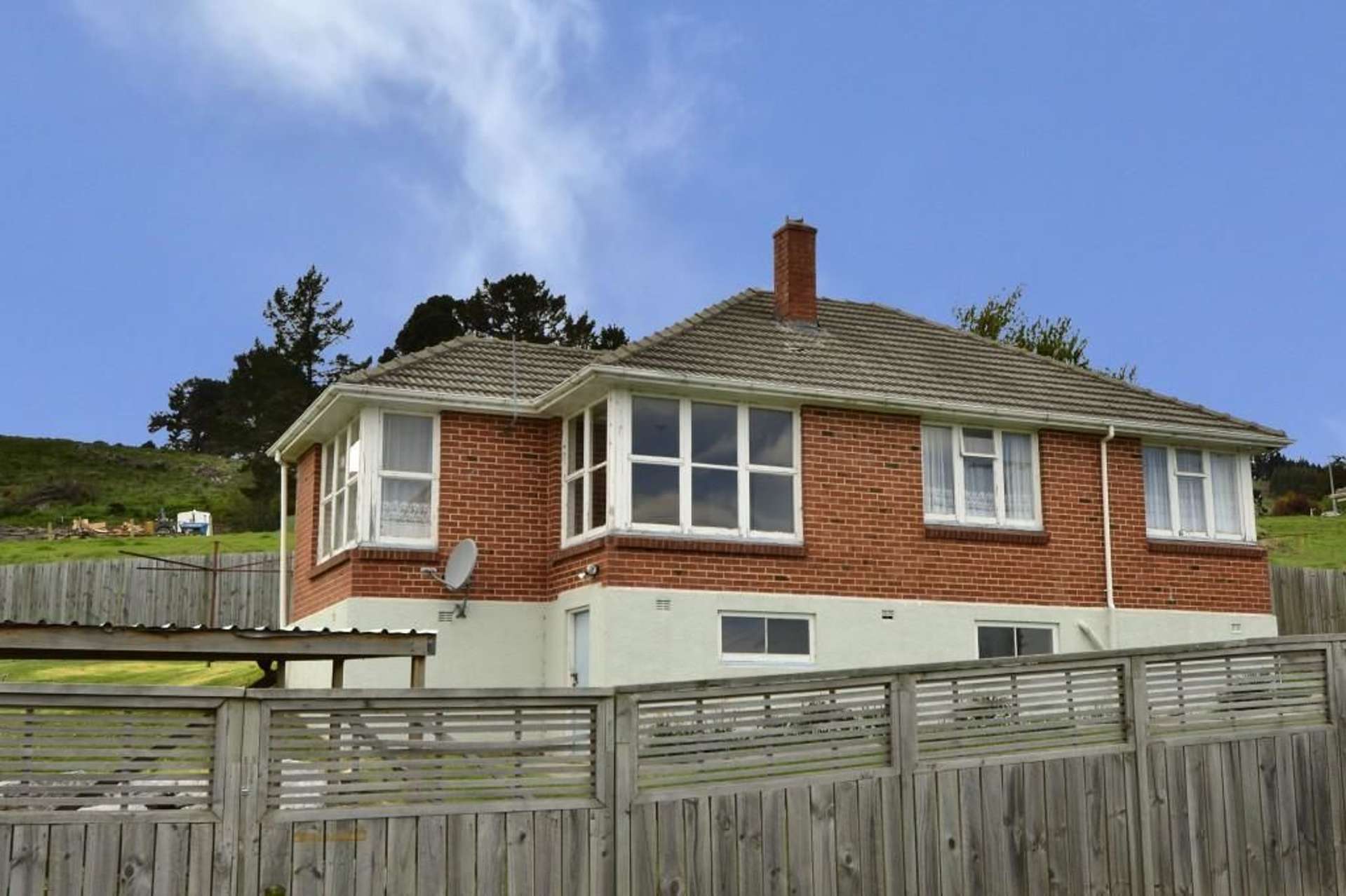 27a Craig Street Palmerston_0